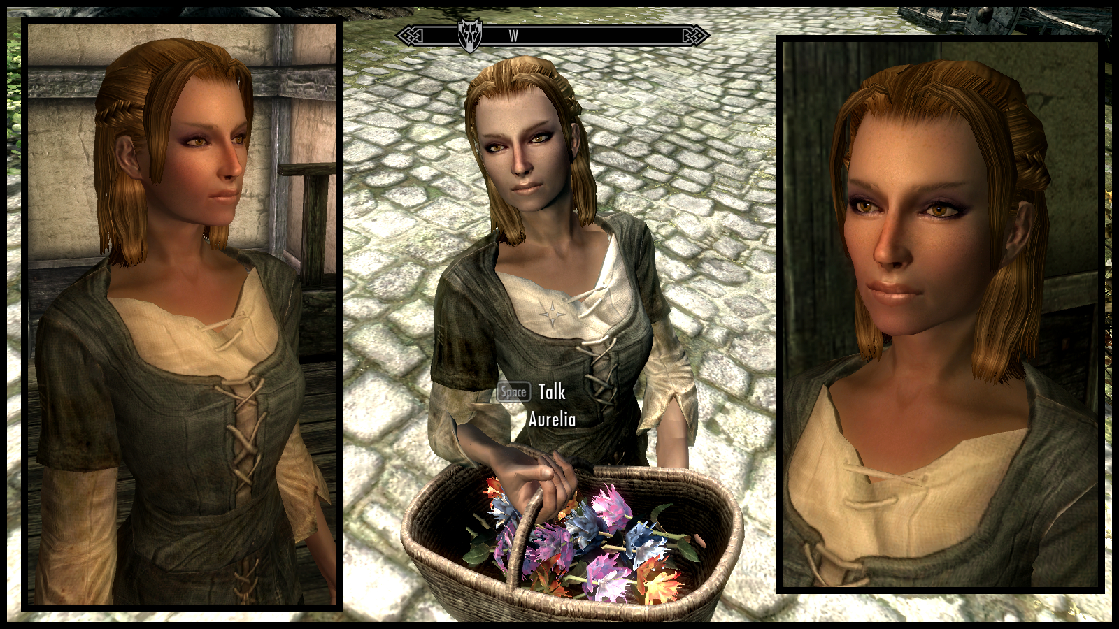 K2G1 Working Girls For Sexlab (V0.5) - Skyrim Mod Support - NSFWmods.com