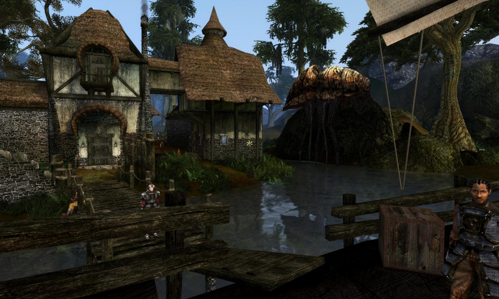 56f7b57eb02ed-Morrowind1.jpg