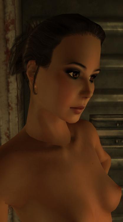 04a.jpg