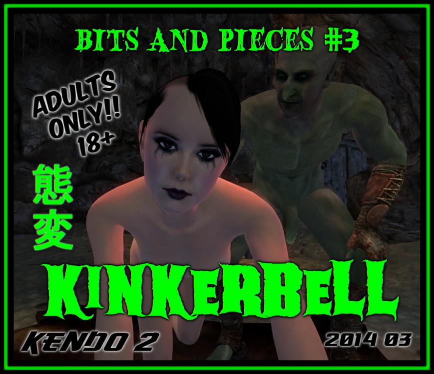 Bits & Pieces #3 Kinkerbell page00.jpg