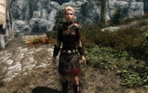 Skyrim Clothes Mod >> Skyrim UNPB Vanilla Armor and Clothing Replacer - UNPB Armor - NSFWmods.com Skyrim Clothes Mod >> Skyrim UNPB Vanilla Armor and Clothing Replacer - UNPB Armor - NSFWmods.com