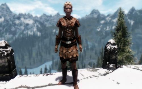Skyrim Clothes Mod >> Skyrim UNPB Vanilla Armor and Clothing Replacer - UNPB Armor - NSFWmods.com Skyrim Clothes Mod >> Skyrim UNPB Vanilla Armor and Clothing Replacer - UNPB Armor - NSFWmods.com