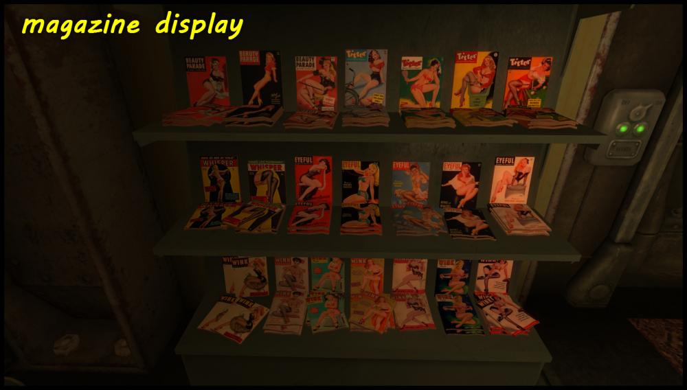 CigarLoungeDisplays07.jpg