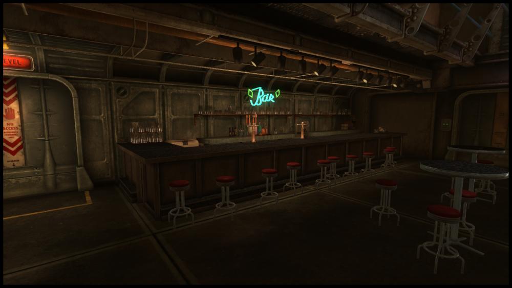 Vault21Bar01.jpg