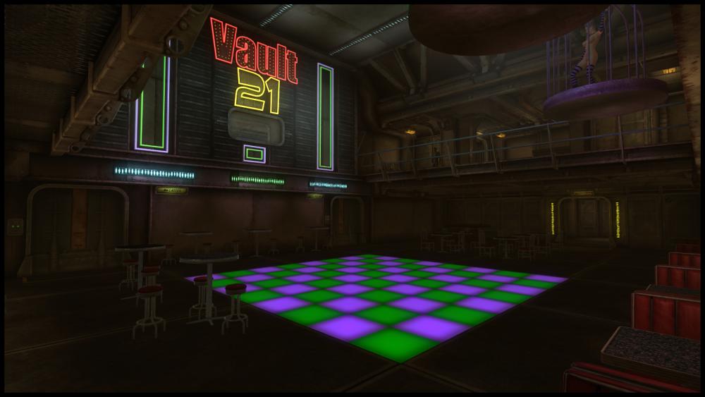 Vault21DanceFloor01.jpg