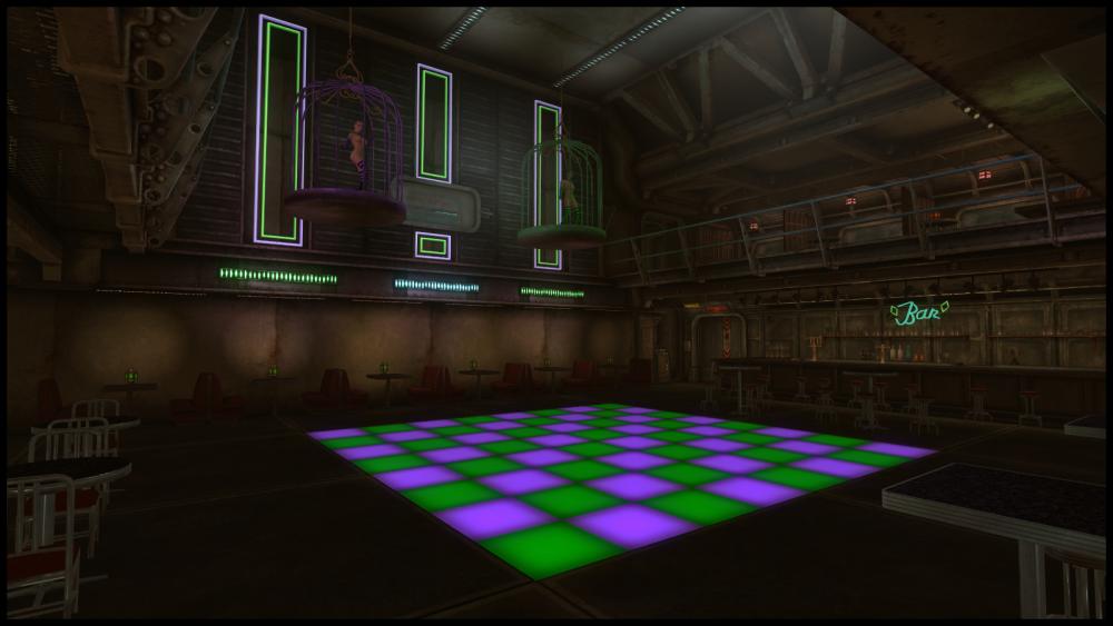 Vault21DanceFloor02.jpg