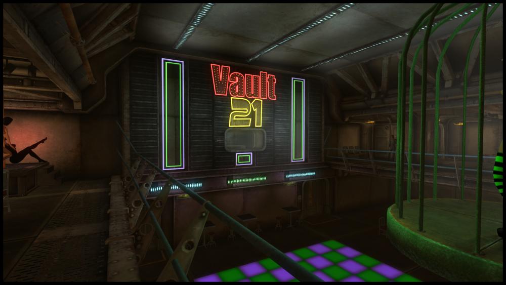 Vault21Misc01.jpg