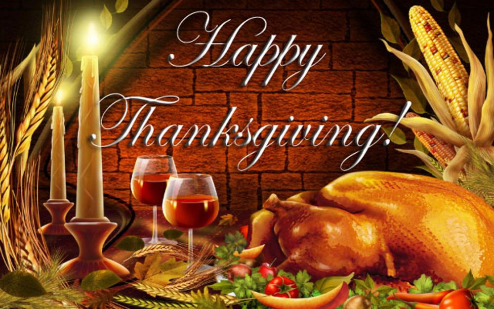 Happy-Thanksgiving-Images.jpg