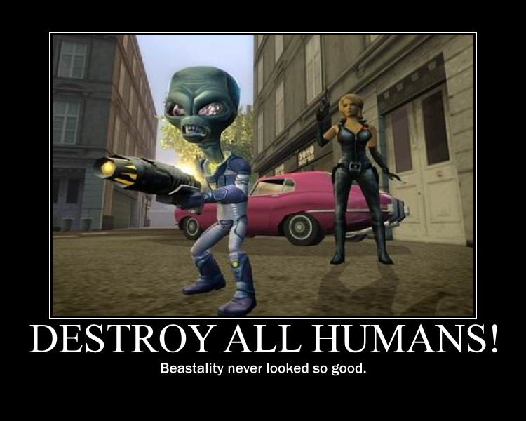 destroy_all_humans_poster_by_artic_weather.jpg