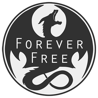 foreverfree.png.e2f0ade4f6a932c3766824205dcfe225.png