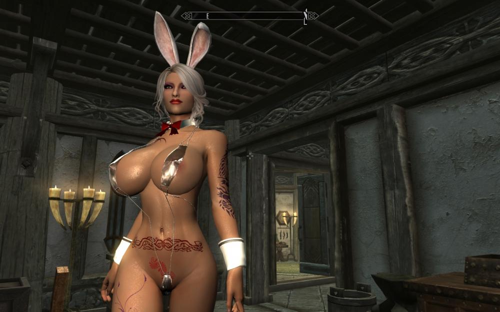 Absolute Bunny Girl.jpg