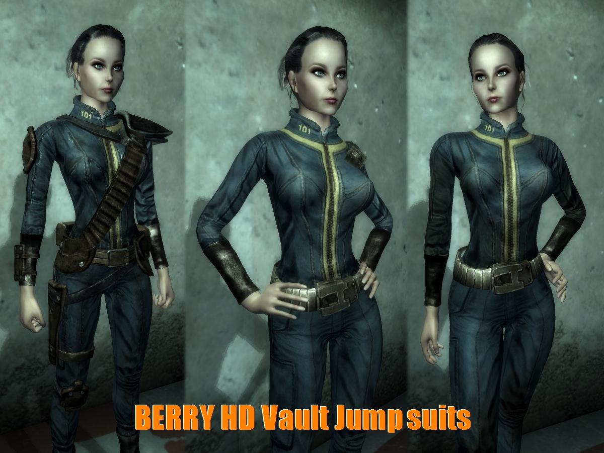K2 Type3 Berry HD Vault Suits