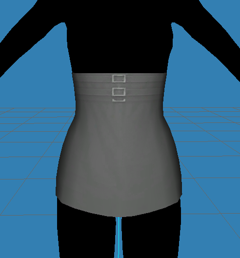 RevealingGarment_wHETechShirtSkirt.PNG.373213616309c23fc8e539d055ac5550.PNG