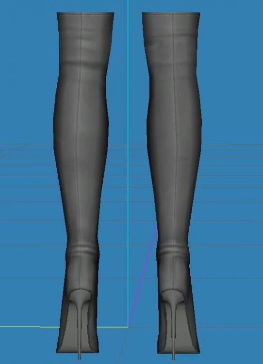 ThighHighBoots_ImpossibleBootsEDIT_teaser.thumb.jpg.a3be7583affdf0244fc97be73692b5ab.jpg