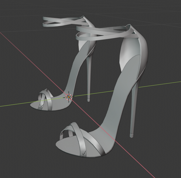 ImpHeels_Xochi_teaser.png.3f4a64e0c31f438f0e41f7d8436e29dd.png