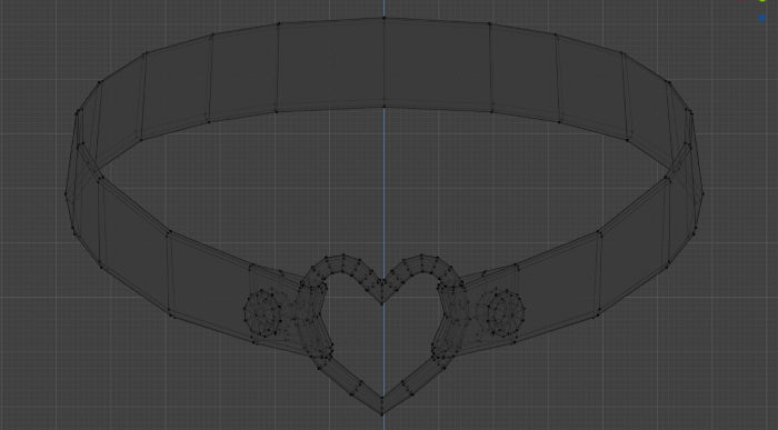 AccessorySimpleHeartCollar_teaser.png.5439f8ddb014dcdba0756db8133c13e3.png