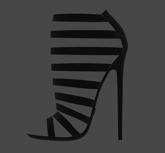 ImpossibleHeels_Vicci_teaser.png.dfd977ea1dc63d342197b30eb9862b4f.png