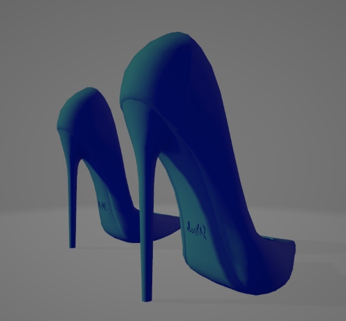 ImpossibleHeels_Alba_teaser.png.d70f3e771c185491e1bce77146abd14f.png