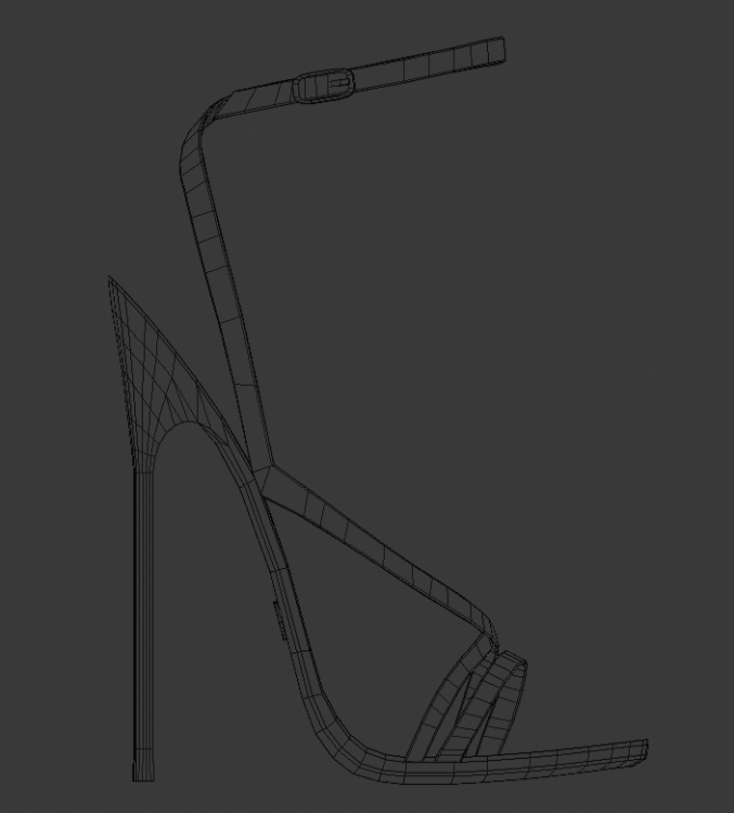 ImpossibleHeels_Empress_M_teaser.thumb.png.9e2b69f9a4865e9af82498cf563a55d3.png