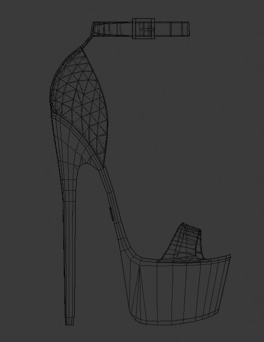 ImpossibleHeels_Gala_teaser.jpg.7c8941fd2a59c15d04380b58bf9ec891.jpg