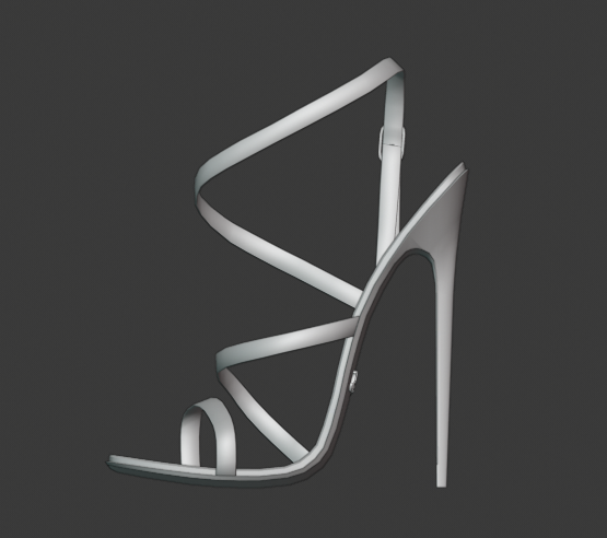 ImpossibleHeels_JQ040_teaser.png.2911f83571134756c8d605e792834356.png