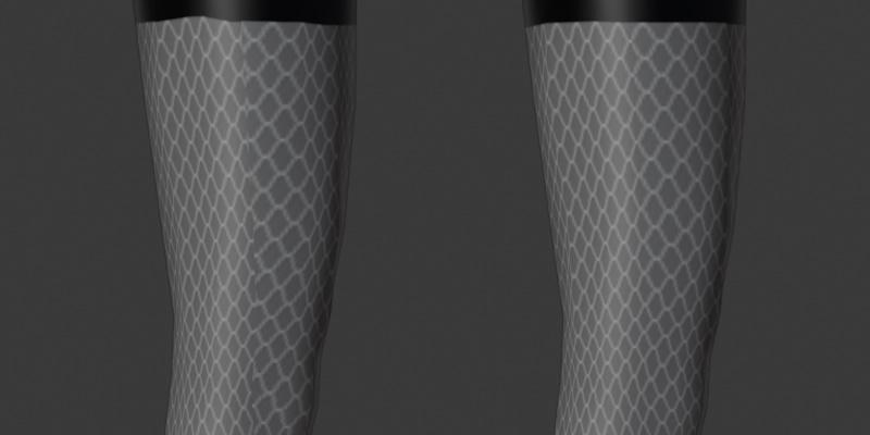 seamless_stockings_teaser1.jpg.fd11e485e665d643d3168f53ed06bbfe.jpg