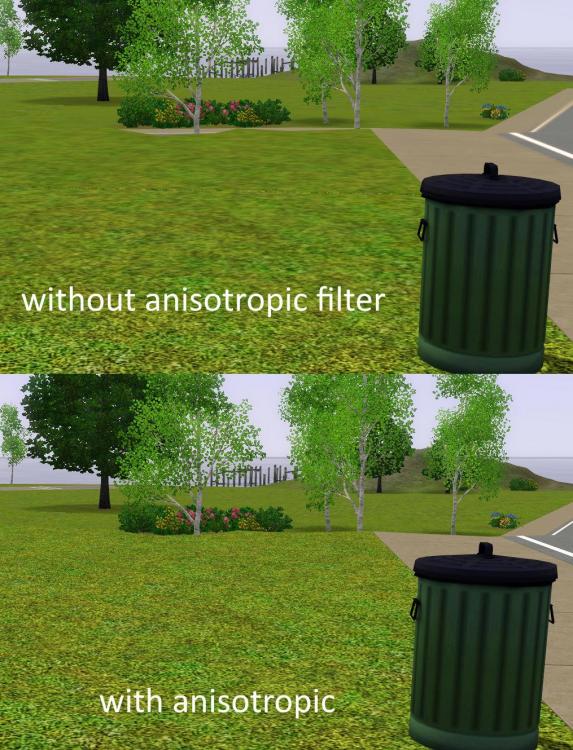 D9VK_anisotropic_Sims3.thumb.jpg.89784bfd029949c36cf4866e8b2be8ba.jpg