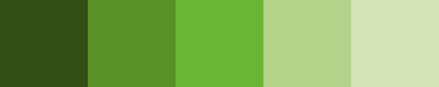 Palette_Green_Bud.jpg.a03cc45c6666865d78618e255a61318a.jpg