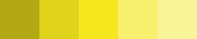 Palette_Yellow_Dandelion.jpg.1c1fddb1064336f80c25de47b64fb330.jpg