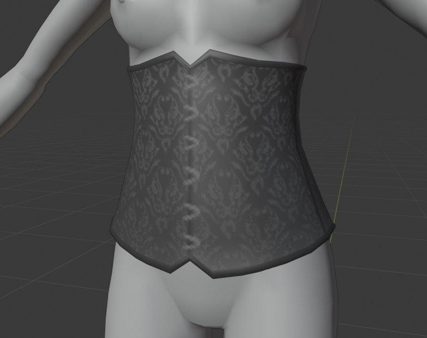 SimpleCorsetN02_teaser.jpg.971f43f20bebc40f51edc56784f5c1d2.jpg