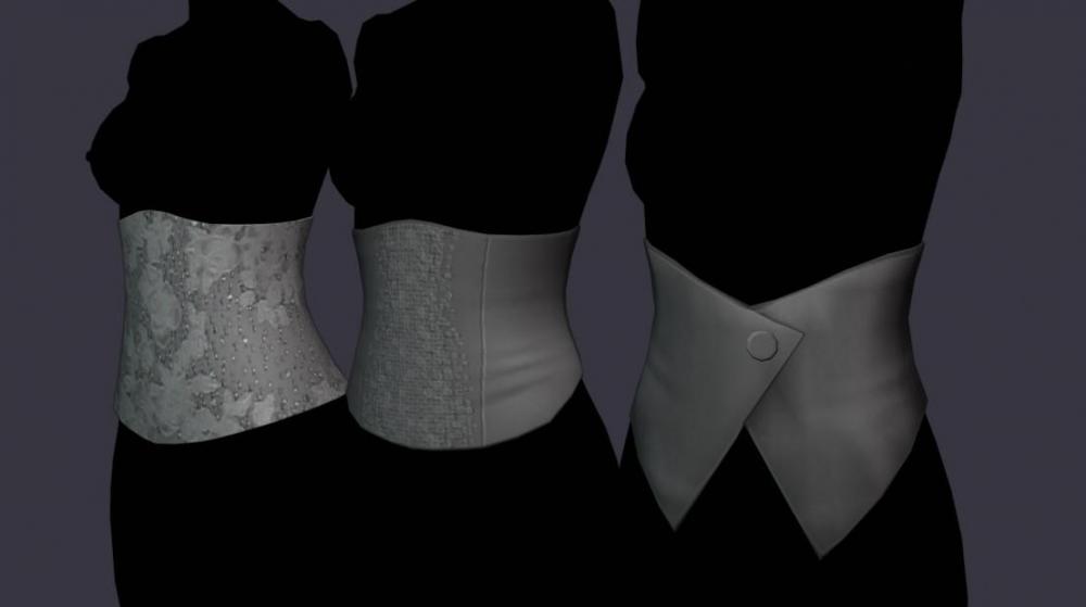 CorsetPack_forMedBod_teaser.thumb.jpg.e36effd7a9cd740d3d5626b551108c82.jpg