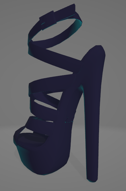 ImpossibleHeels_Mandragora_teaser.png.989b1ca3bc82b66aa7ecb36233f50c14.png