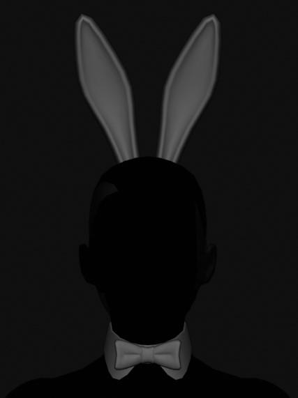 SexyRabbit_teaser.jpg.b42800f64d27750718647c6cd48ab978.jpg