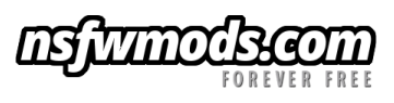 NSFWmods.com