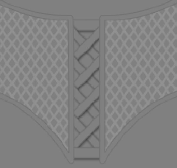 SimpleLingerie_texture_wip1.jpg.76195d765d7b30427ae8d3b9fc4cd457.jpg