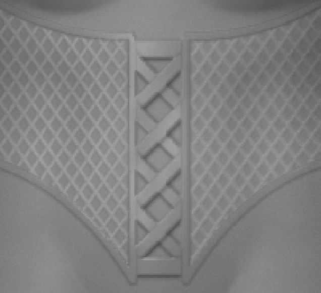 SimpleLingerie_texture_wip2.jpg.dc2d9e233eba47e3e846bda8ec9d238f.jpg