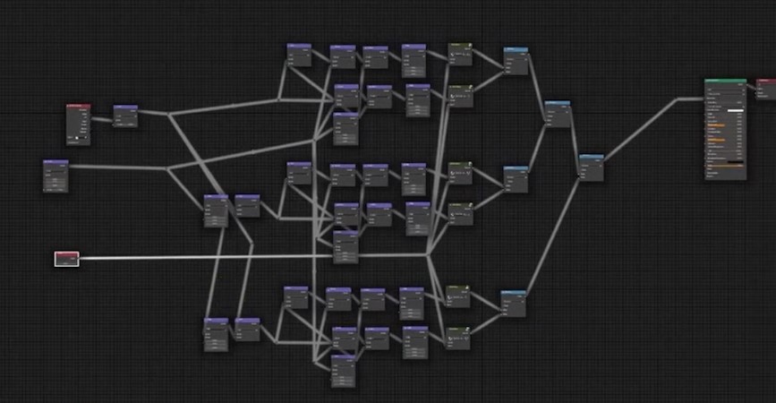 blender_node_hell.jpg.8748deb0336df218904169fc4dba439f.jpg