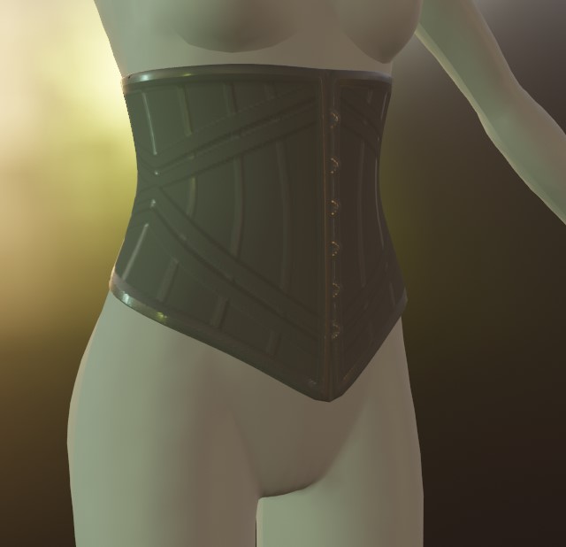 SimpleCorset_wip3.jpg.876c1066fbde3ab3c924e47cfe1931ef.jpg