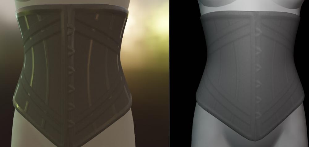 simplecorset_comparison.thumb.jpg.a7173697cc4783a9f3ac0ad6e0ef8042.jpg