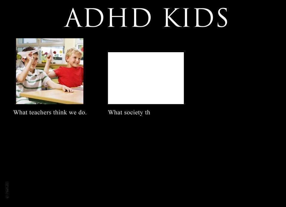 ADHD.jpg