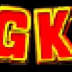 GK_GAMES