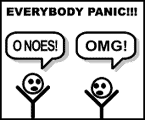 everybody-panic.gif.a4f400f31a86764ca2c4f7f7a244c52f.gif