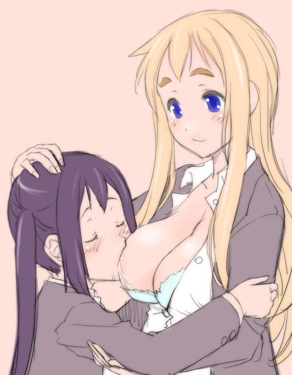 __nakano_azusa_and_kotobuki_tsumugi_k_on_drawn_by_shinama__9874bf835ae20d9b0ab31a7c77a016be.thumb.jpg.97a00e1497b5adc1bb95b70d6be3a2da.jpg