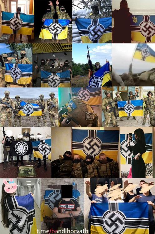 ukraine nazis1.jpg