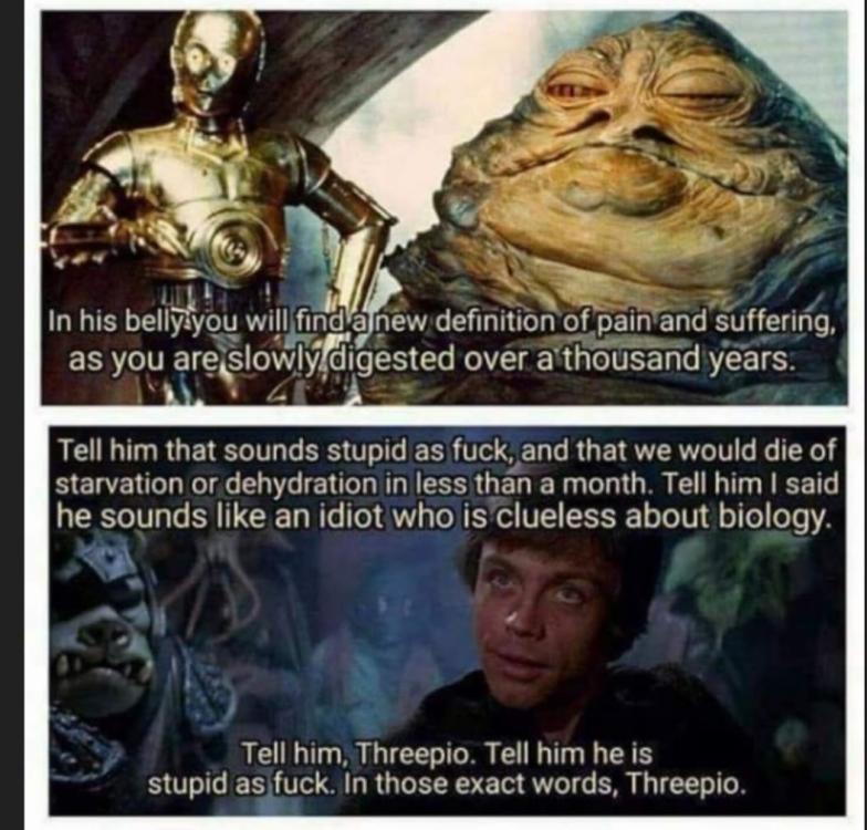 jabba.jpg