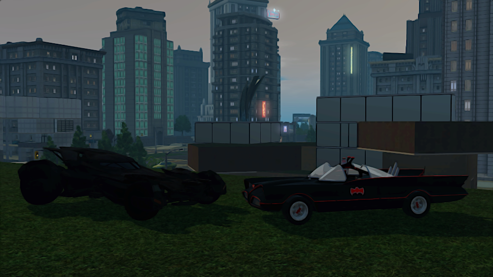 LS_Batmobiles