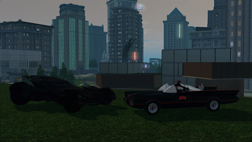 More information about "LS_Batmobiles"