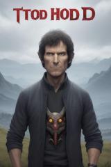 +((Todd Howard)) -((Todd Howard))