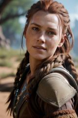 Aloy