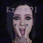 Kzero91